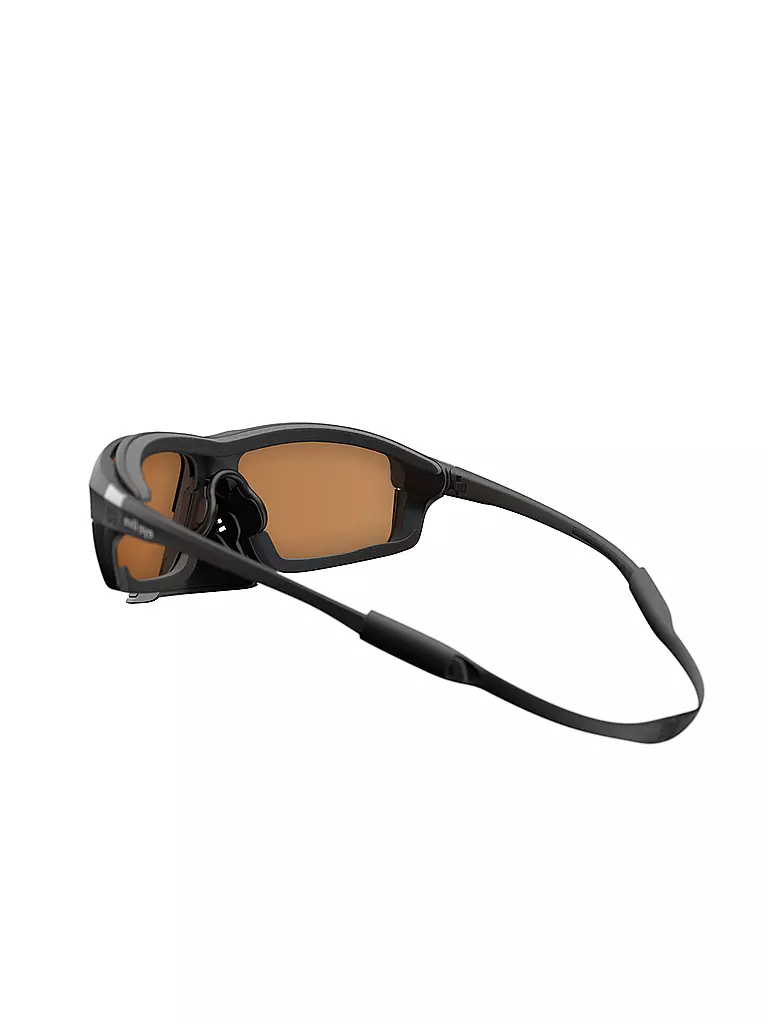 EVIL EYE | Lunettes de montagne pour femmes Elate.O Pro LST |