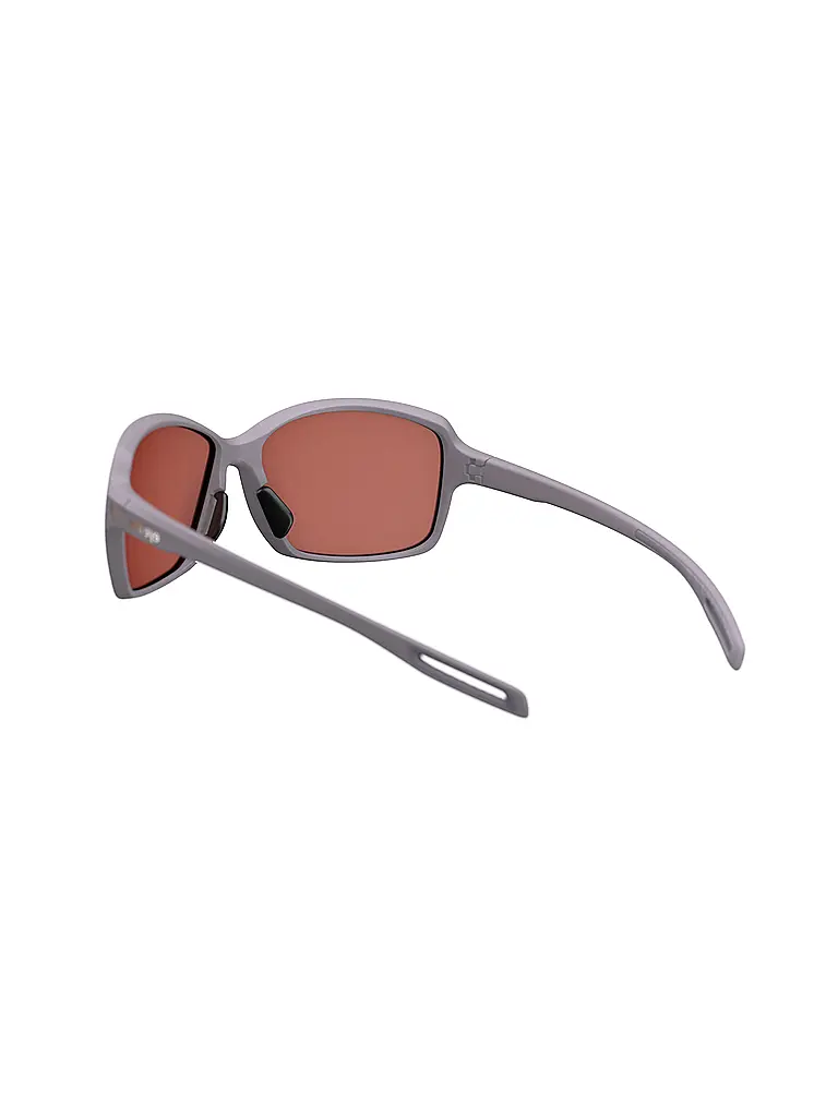 EVIL EYE | Lunettes de sport pour femmes Basou |