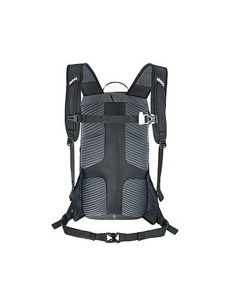 EVOC | Sac à dos de vélo Ride 12L