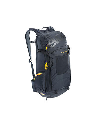 EVOC | Sac à dos de protection FR Trail Blackline 20L