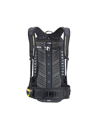 EVOC | Sac à dos de protection FR Trail Blackline 20L