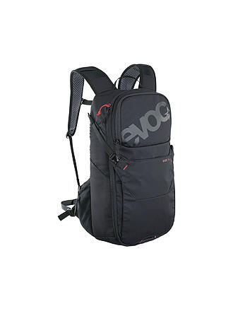 EVOC | Sac à dos de vélo Ride 16L