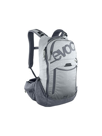 EVOC | Sac à dos de protection Trail Pro 16L