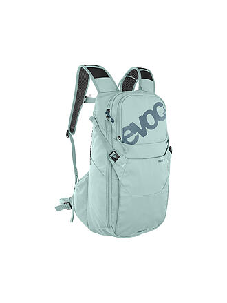 EVOC | Sac à dos de vélo Ride 16L
