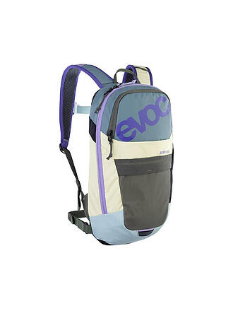 EVOC | Sac à dos de vélo Joyride 4L