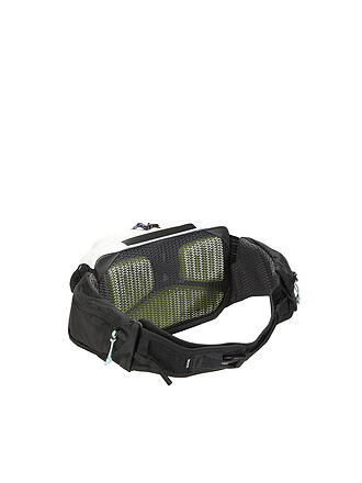 EVOC | Sac banane Hip Pack Pro 3L