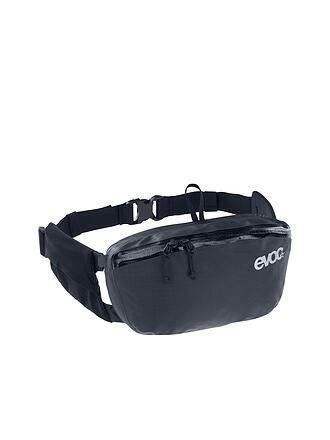 EVOC | Sac banane Hip Pouch 3D WP 2L