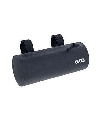 EVOC | Sacoche de guidon Handlebar Pack WP 1,5