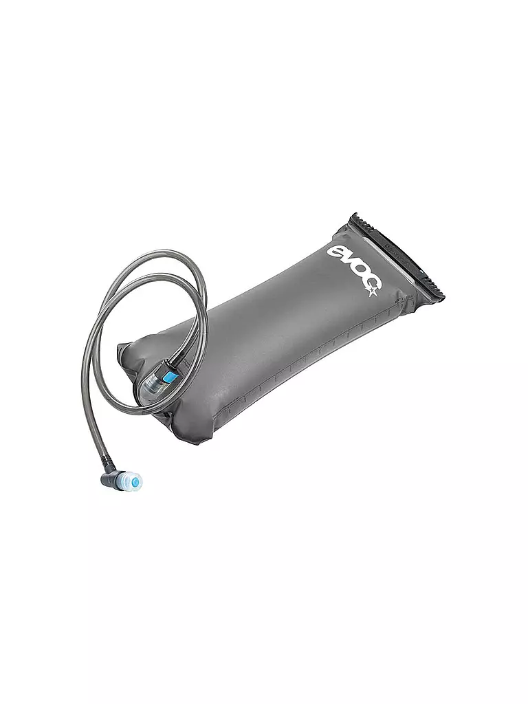 EVOC | Poche à eau | Gris
