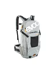 EVOC | Sac à dos de protection FR Enduro 16L | Gris
