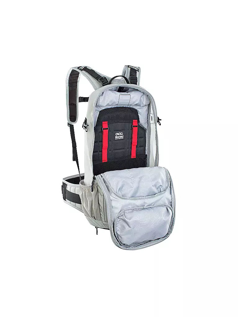 EVOC | Sac à dos de protection FR Enduro 16L | 