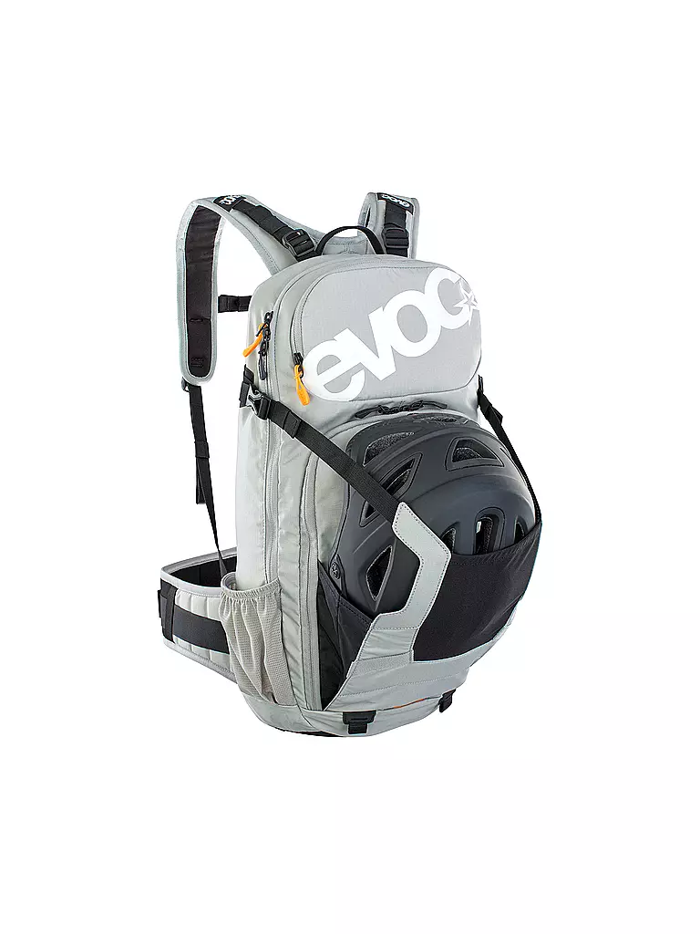 EVOC | Sac à dos de protection FR Enduro 16L | 