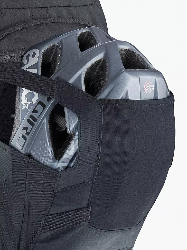 EVOC | Sac à dos de protection FR Trail Blackline 20L |