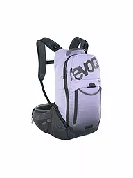 EVOC | Sac à dos de protection Trail Pro 16L | Gris