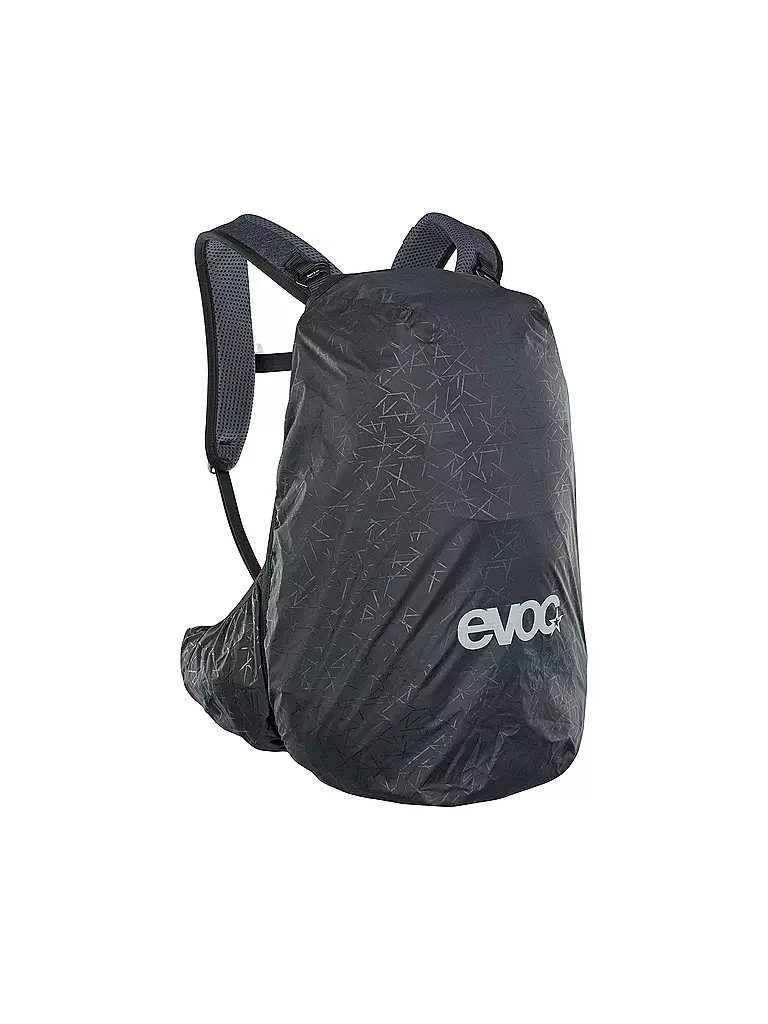 EVOC | Sac à dos de protection Trail Pro 16L |