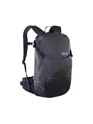 EVOC | Sac à dos de vélo Allride 3D WP 16 | Noir