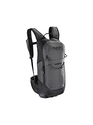 EVOC | Sac à dos de vélo FR Lite RACE 10L | Gris