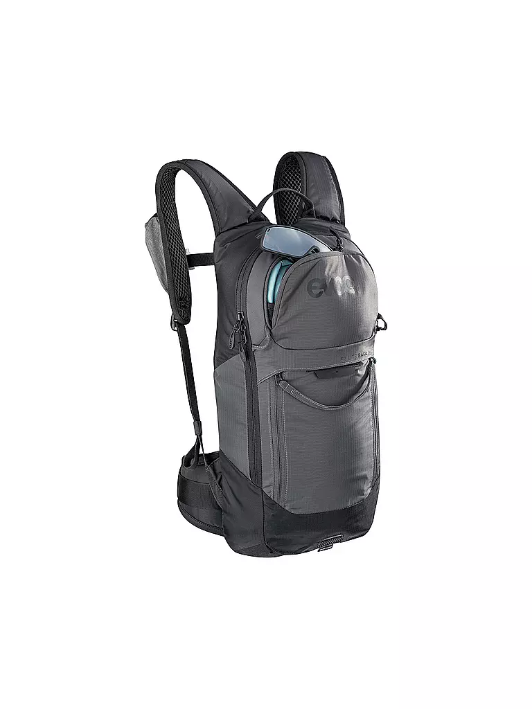 EVOC | Sac à dos de vélo FR Lite RACE 10L |