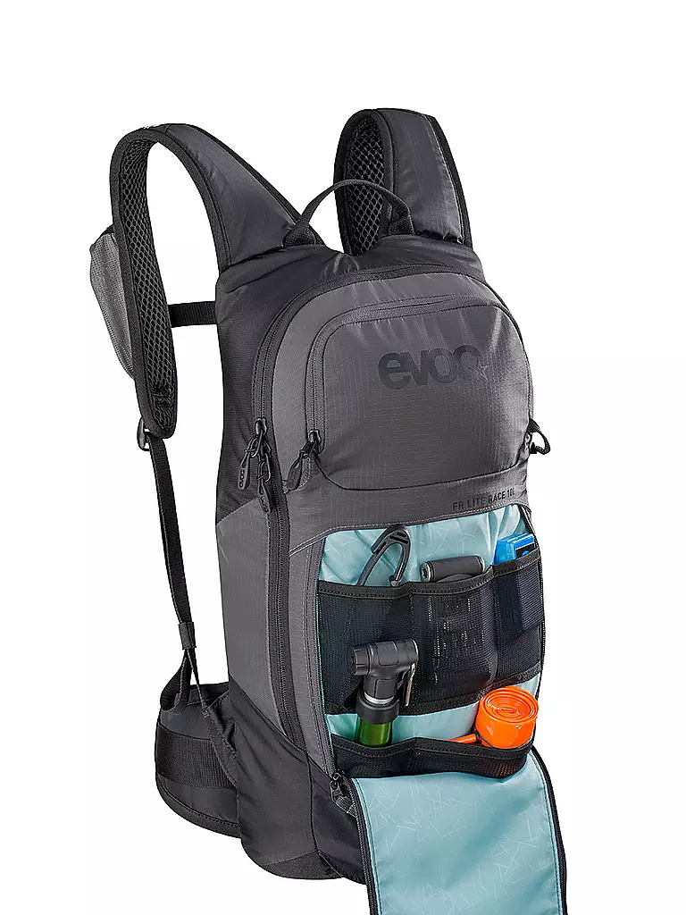 EVOC | Sac à dos de vélo FR Lite RACE 10L |