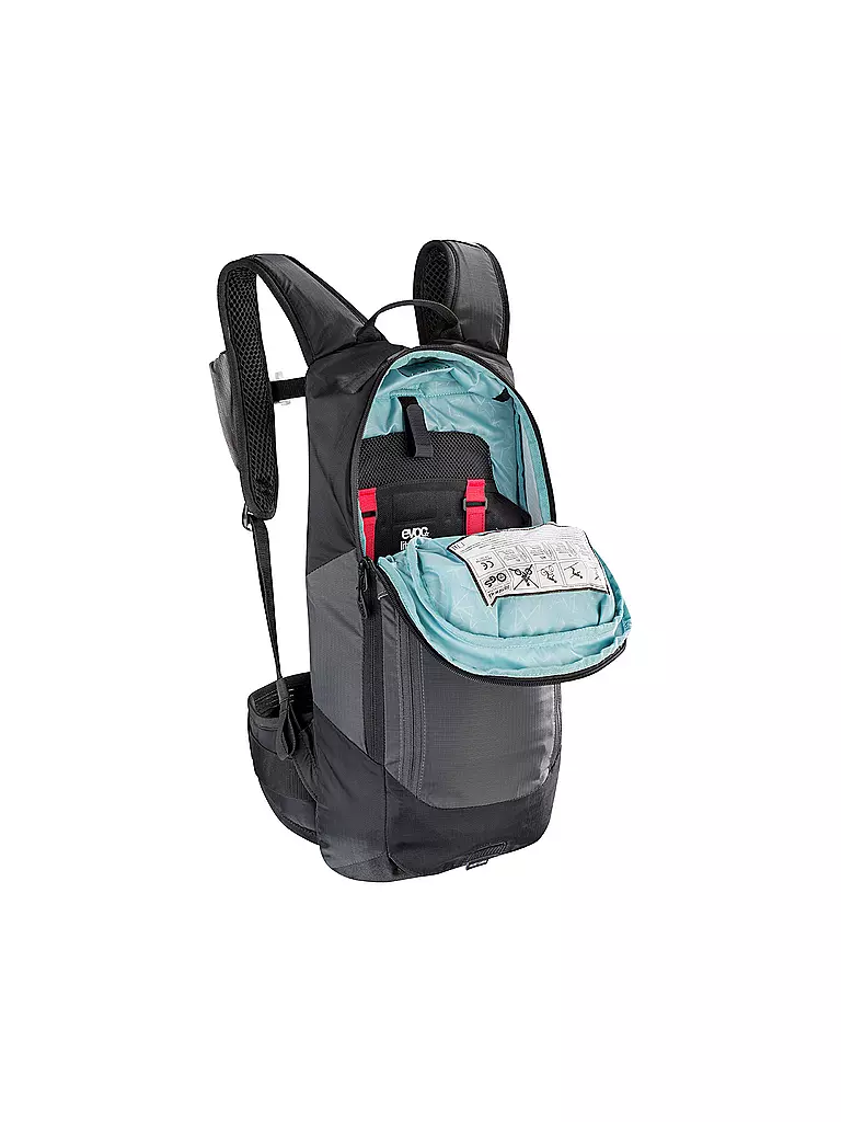 EVOC | Sac à dos de vélo FR Lite RACE 10L |