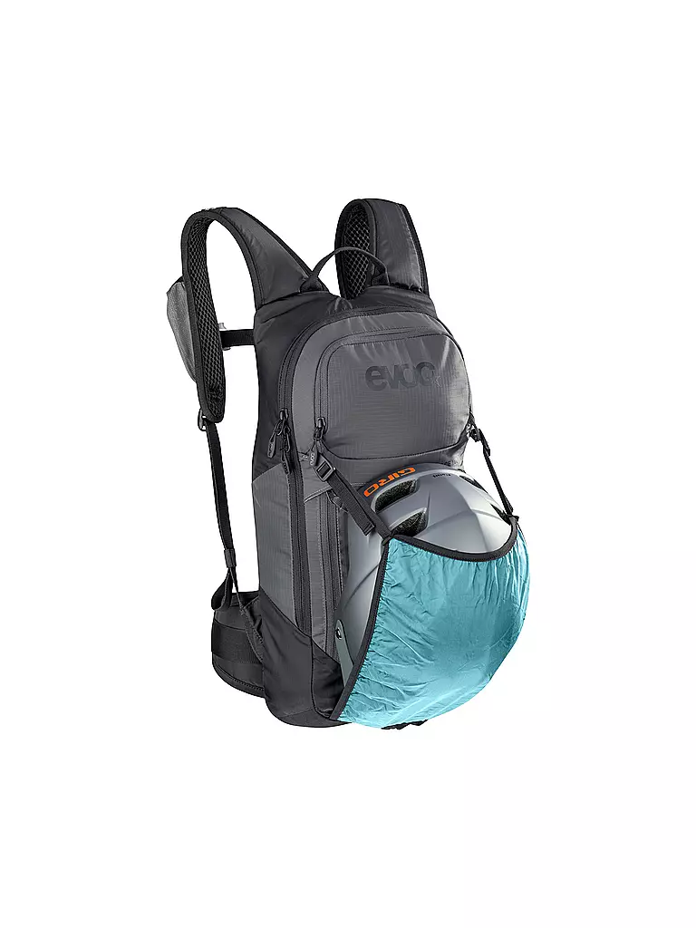 EVOC | Sac à dos de vélo FR Lite RACE 10L |