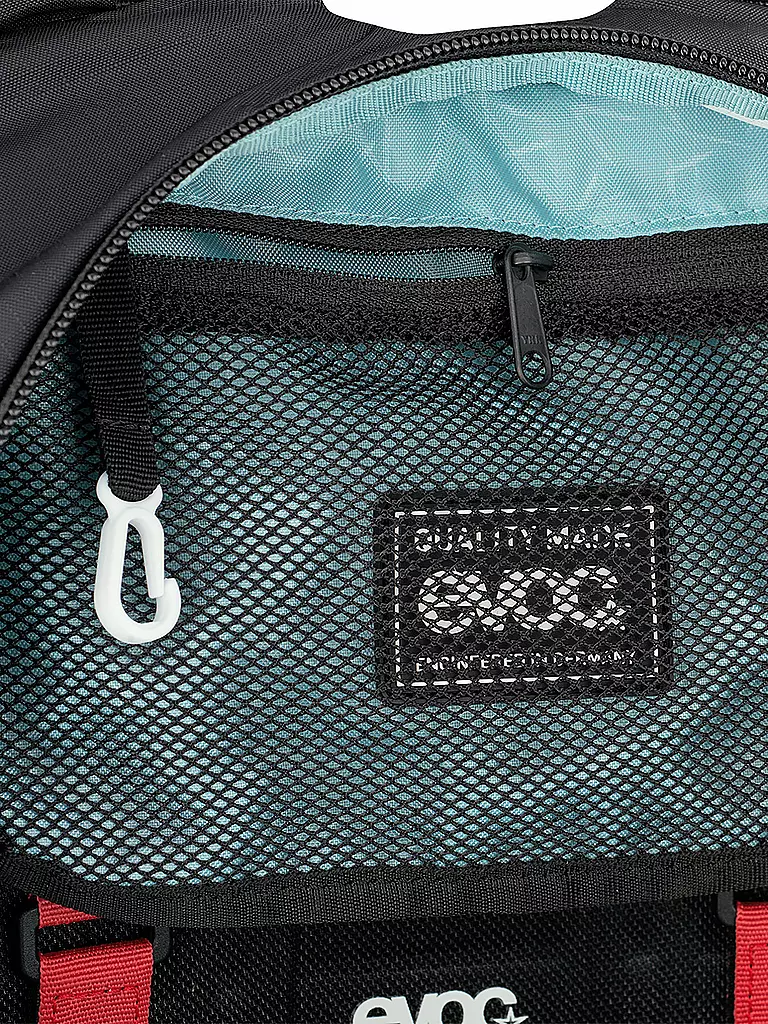 EVOC | Sac à dos de vélo FR Lite RACE 10L |