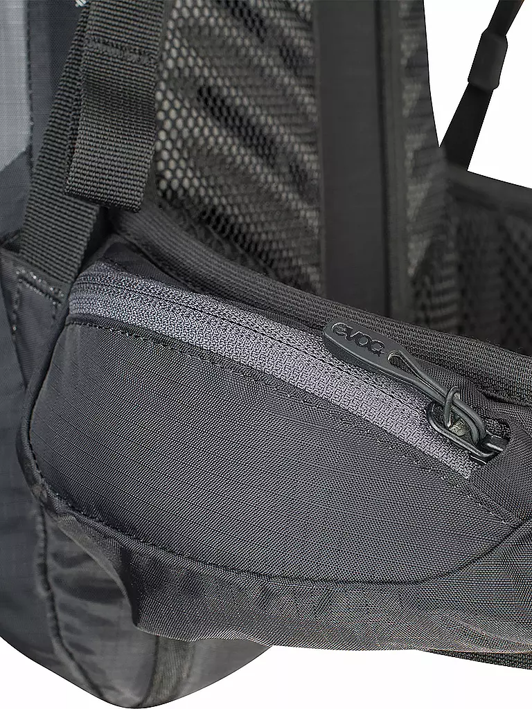 EVOC | Sac à dos de vélo FR Lite RACE 10L |