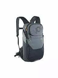 EVOC | Sac à dos de vélo Ride 12L | Gris