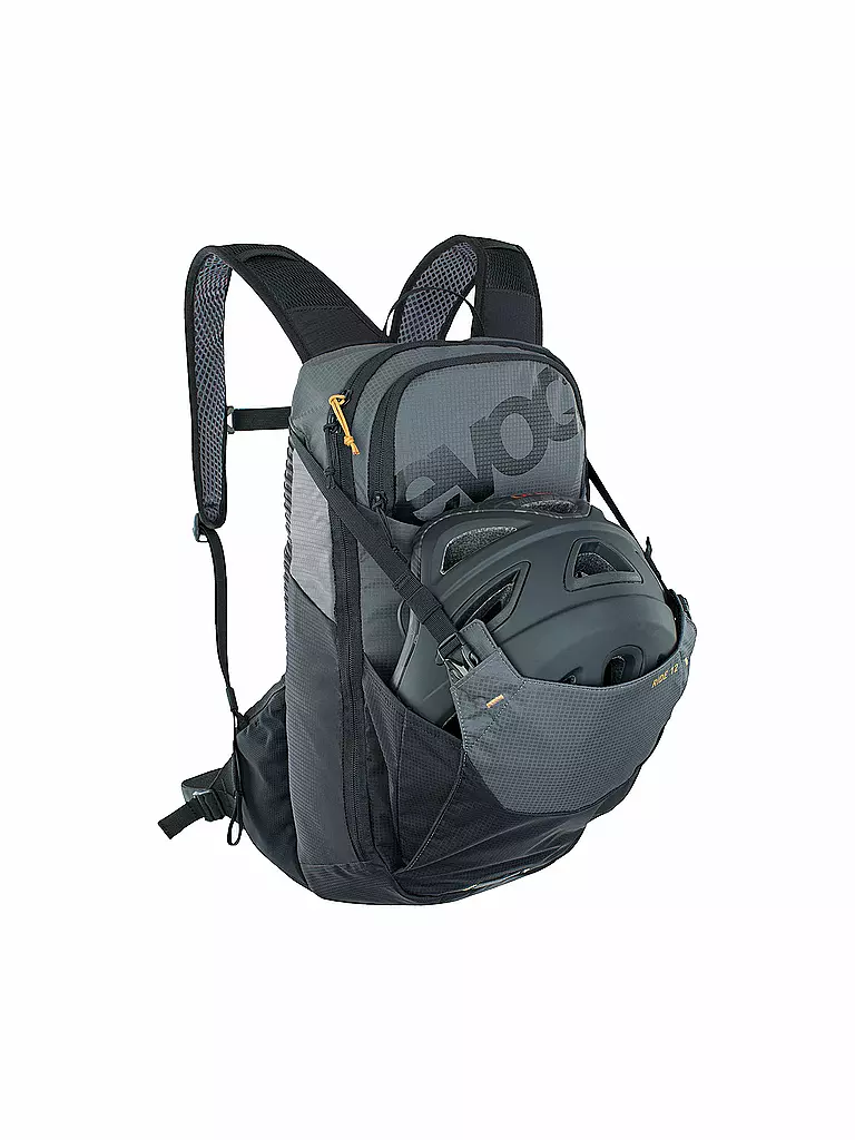 EVOC | Sac à dos de vélo Ride 12L |