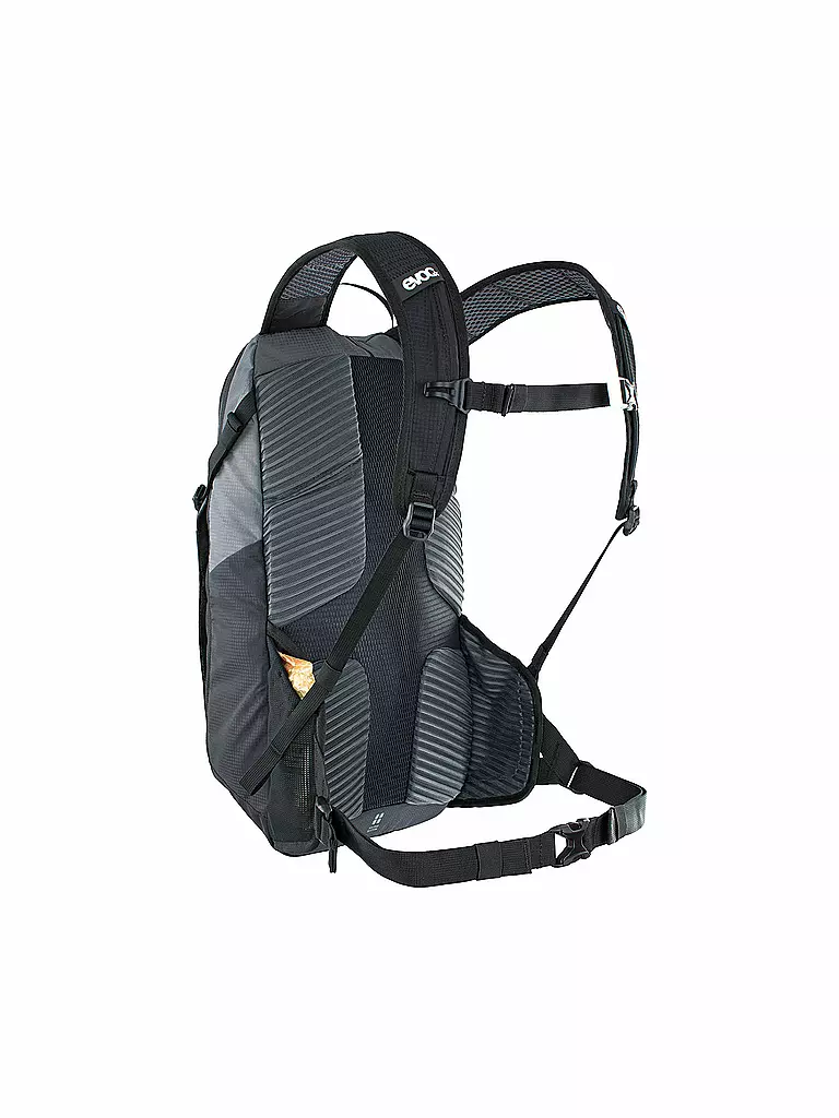EVOC | Sac à dos de vélo Ride 12L |