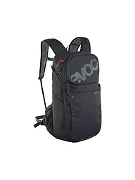 EVOC | Sac à dos de vélo Ride 16L | Noir