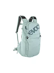 EVOC | Sac à dos de vélo Ride 16L | Menthe