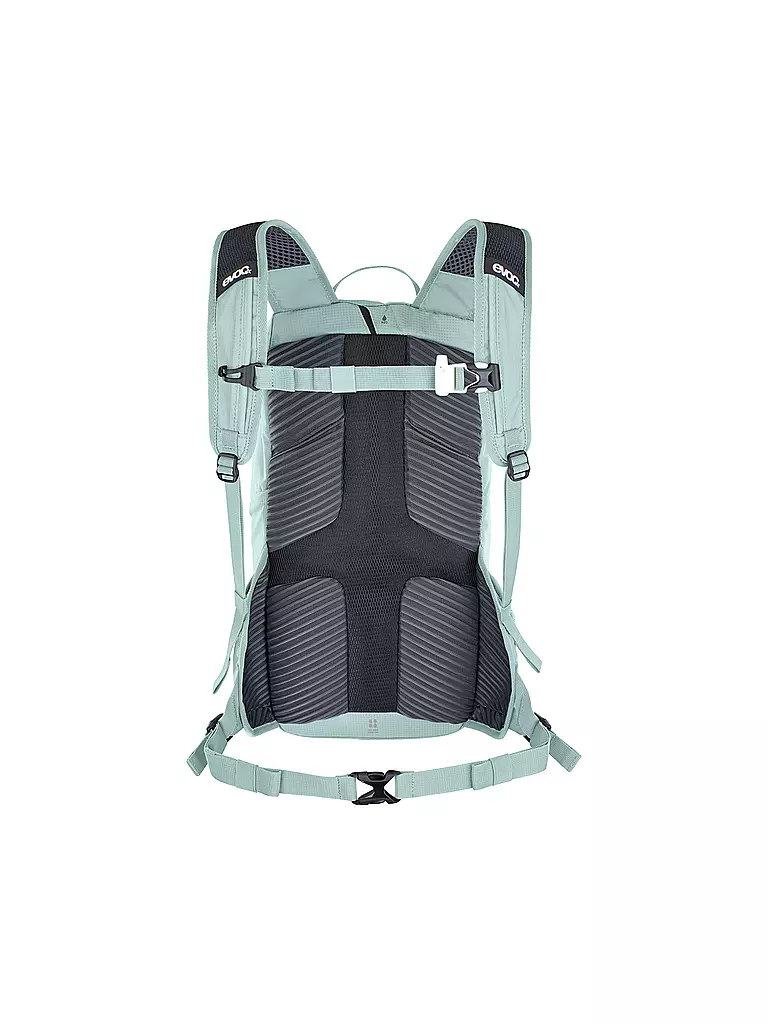 EVOC | Sac à dos de vélo Ride 16L |