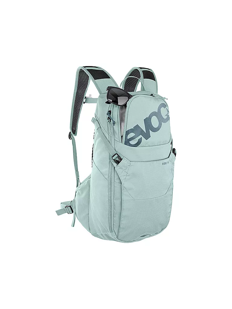 EVOC | Sac à dos de vélo Ride 16L |