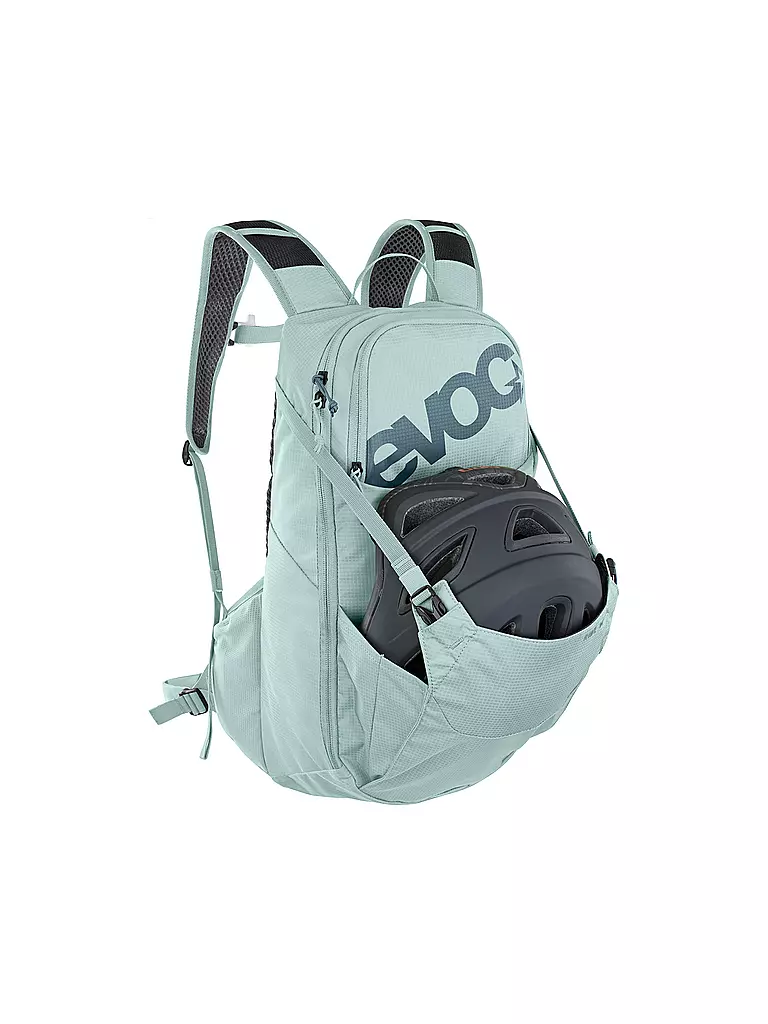 EVOC | Sac à dos de vélo Ride 16L |