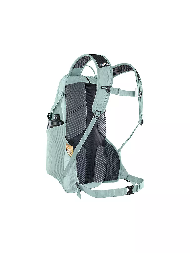 EVOC | Sac à dos de vélo Ride 16L |