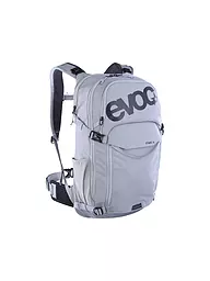 EVOC | Sac à dos de vélo Stage 18L | Gris
