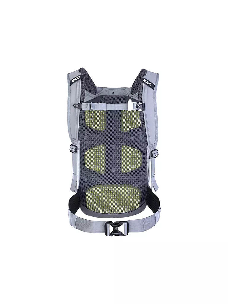 EVOC | Sac à dos de vélo Stage 18L |