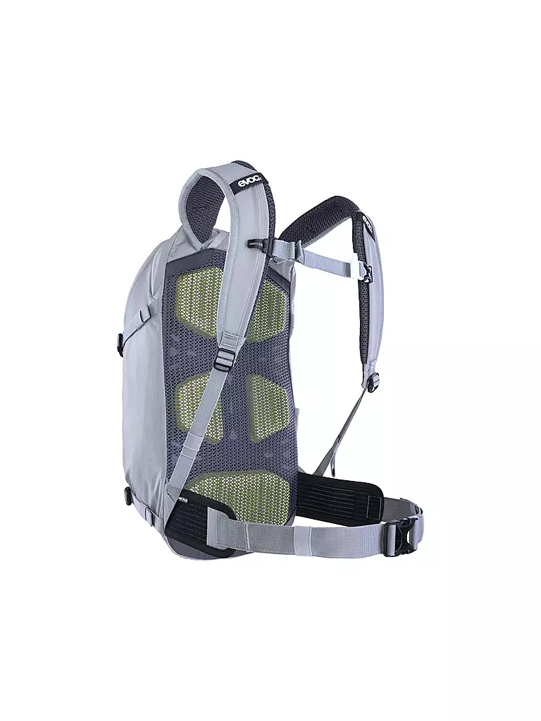 EVOC | Sac à dos de vélo Stage 18L |