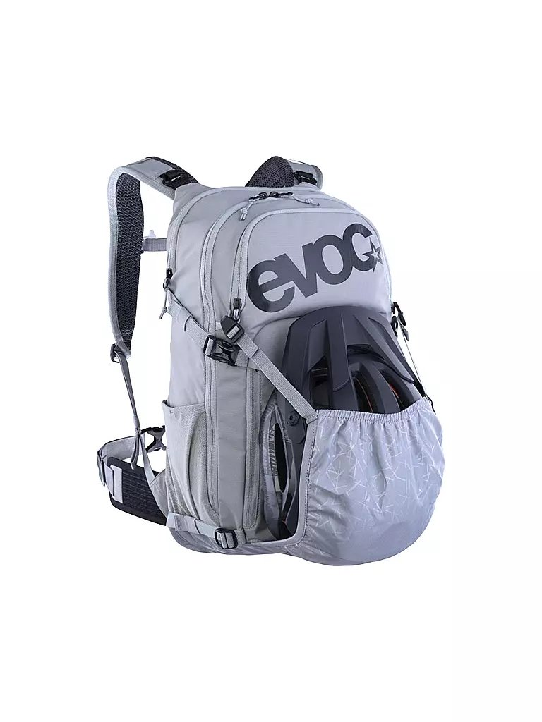 EVOC | Sac à dos de vélo Stage 18L |