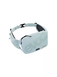 EVOC | Sac banane de vélo Hip Pouch 1L | Menthe