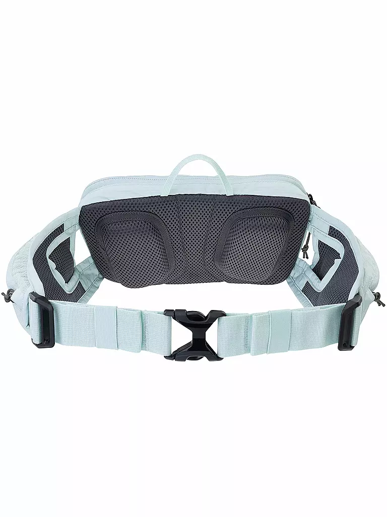 EVOC | Sac banane de vélo Hip Pouch 1L |