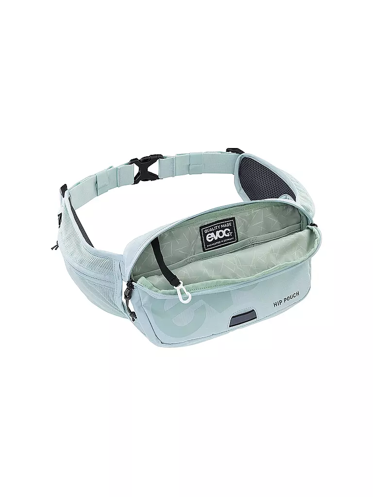 EVOC | Sac banane de vélo Hip Pouch 1L |