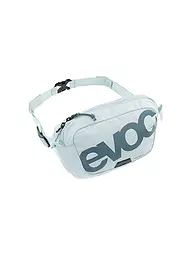 EVOC | Sac banane enfant 1L | Menthe