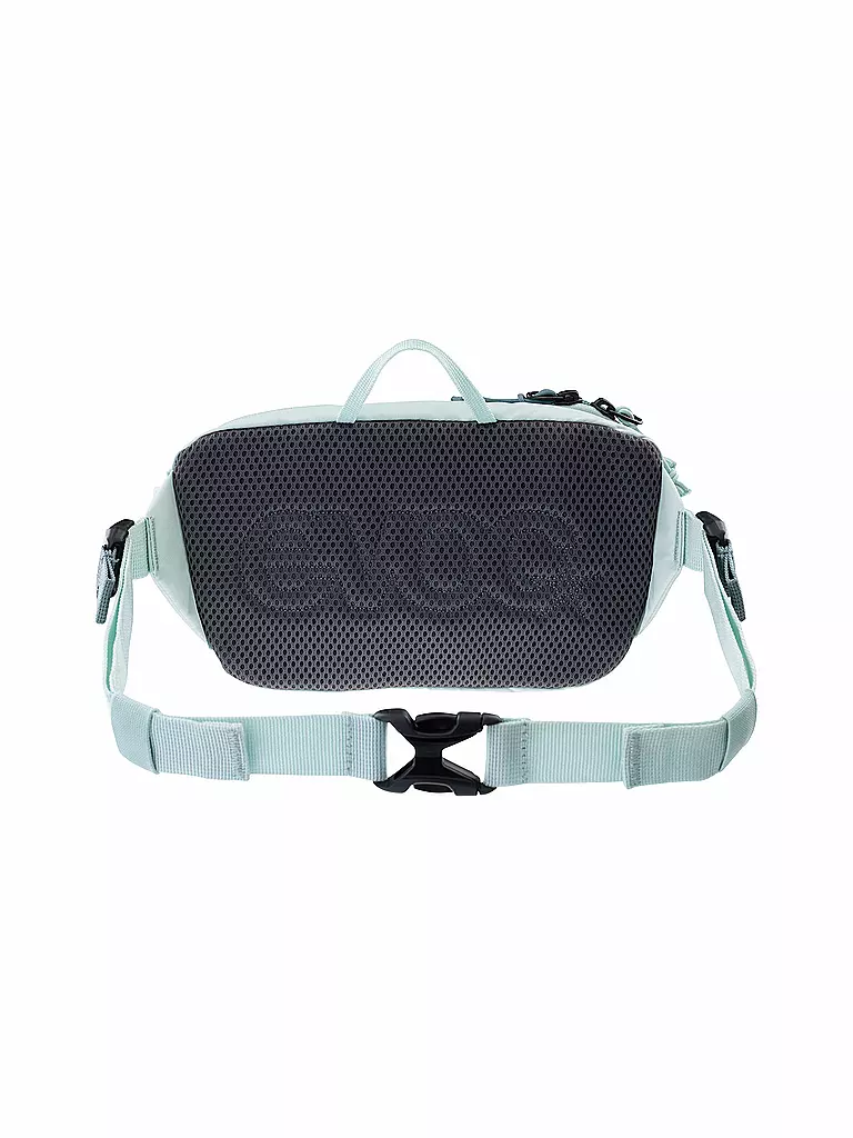 EVOC | Sac banane enfant 1L | 