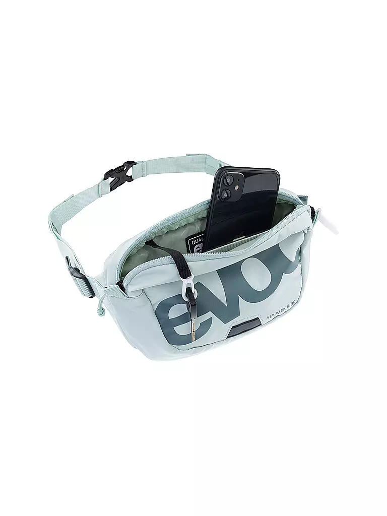 EVOC | Sac banane enfant 1L | 