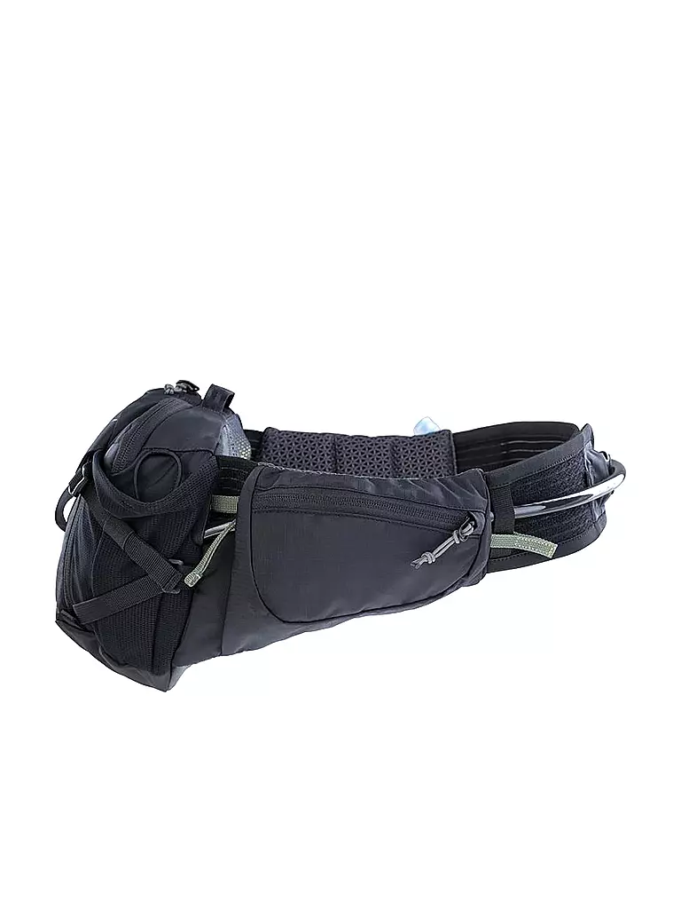 EVOC | Sac banane HIP PACK PRO 3 |