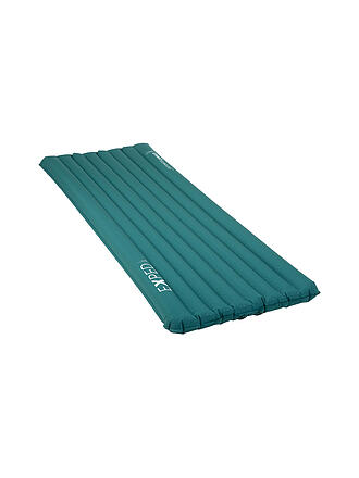 EXPED | Matelas de couchage Dura 5R LW