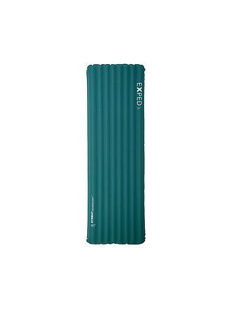 EXPED | Matelas de couchage Dura 5R LW
