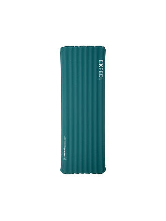 EXPED | Matelas de couchage Dura 5R M